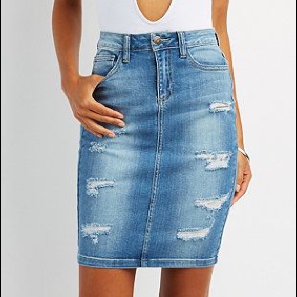 combat camo trousers